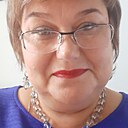 Елена, 50 лет