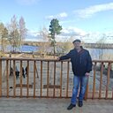 Александр, 47 лет