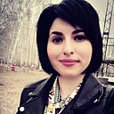 Любовь, 36 лет