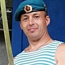 Сергей, 42 года