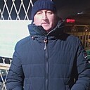 Павел, 43 года