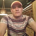 Cамат, 45 лет