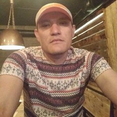 Фотография мужчины Cамат, 45 лет из г. Липецк