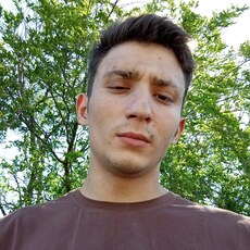 Фотография мужчины Григорий, 22 года из г. Казань