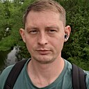 Александр, 33 года