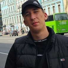 Фотография мужчины Слава, 23 года из г. Калуга