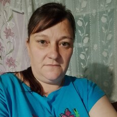 Фотография девушки Мила, 42 года из г. Армавир