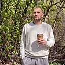 Владислав, 46 лет