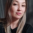 Ирина, 35 лет