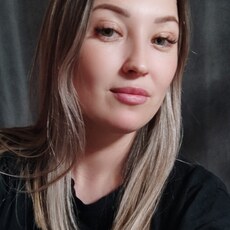 Фотография девушки Ирина, 35 лет из г. Новокуйбышевск