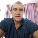 Александр, 34 года