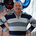 Юрий, 66 лет