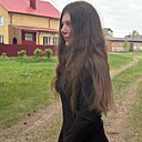 Самира, 25 лет