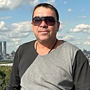 Олег, 51 год