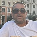 Олег, 51 год