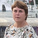 Лариса, 63 года
