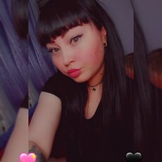 Фотография девушки Алёна, 30 лет из г. Краснокамск