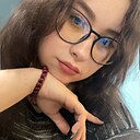 Marina, 29 лет