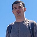 Виталий, 34 года