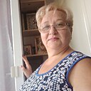Надя, 66 лет
