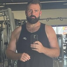 Фотография мужчины Волков, 42 года из г. Казань