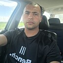 Виталий, 31 год