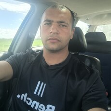 Фотография мужчины Виталий, 31 год из г. Слуцк