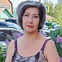 Ирина, 60 лет