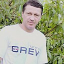 Антон, 47 лет