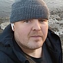 Сергей, 39 лет