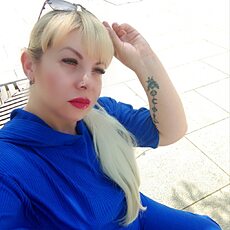 Фотография девушки Ая, 44 года из г. Краснодар