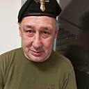 Сергей, 52 года