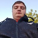 Andrei, 25 лет