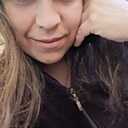 Маша, 37 лет