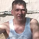 Семён, 39 лет