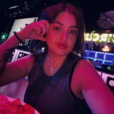 Фотография девушки Мира, 39 лет из г. Абакан
