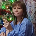 Юля, 37 лет
