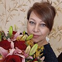 Инесса, 51 год