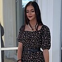Aaa, 19 лет