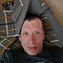Александр, 33 года