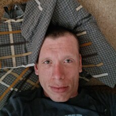 Фотография мужчины Александр, 33 года из г. Екатеринбург