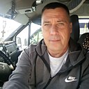 Анатолий, 50 лет