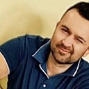 Denis, 48 лет