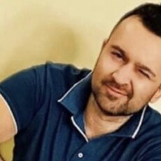 Denis, 48 из г. Мариуполь.