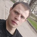 Александр, 29 лет
