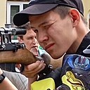 Егор, 18 лет