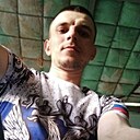 Макс, 26 лет