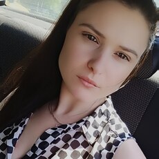 Фотография девушки Анна, 34 года из г. Тула