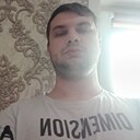 Андрей, 24 года
