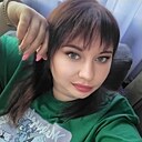 Елена, 29 лет